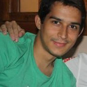 Foto von André Pereira