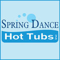 Spring Dance Hot Tubs's profile photo