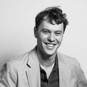 Pierre-Olivier Cazenave's photo