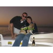 Chris Auletta's photo
