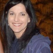 Angela Treadway's photo