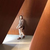 Lorenzo Llanillo's photo