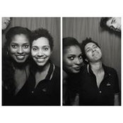 Stephanie Koch's photo