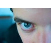 Blake Anderson's photo