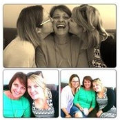 Lorraine Purdy's photo