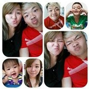 Stacy Wong's photo