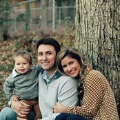 Brandon Michael's photo