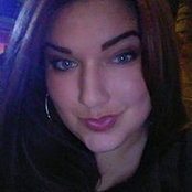 Foto von Ashley Robyn