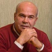 Константин Силинs foto