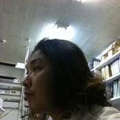 Taisuke Hayashi's photo