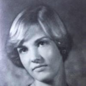 Carol Braden-Clarke's photo