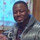 Charles Clark