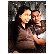 Sal Zaki's photo