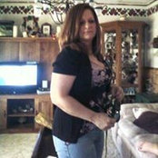 Photo de Christi Baumgardner-Eckard
