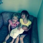 Naomi Cram's photo