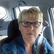 Karen Baileys billede