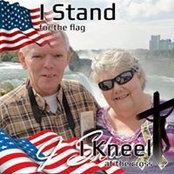 Jack Barrett's photo