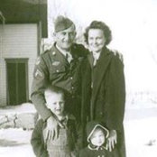 Sandy Eifert Schultz's photo