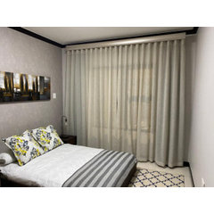 DECOR AHEAD