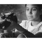 Bhavana Rathores foto