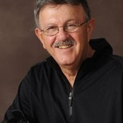 Richard Berson's photo