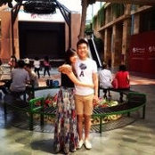 Foto von Tai Jun Ng