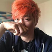 Sonny Nguyen's photo