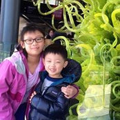 Connie Ko's photo