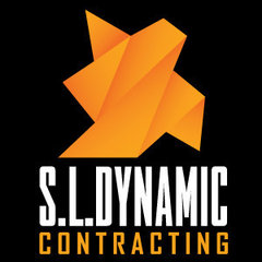 S.L. Dynamic Contracting