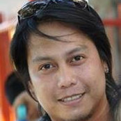 Natz Apostol's photo