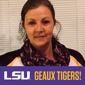 Mitzi McDaniel's photo