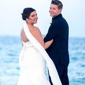 Taylor Clark's photo