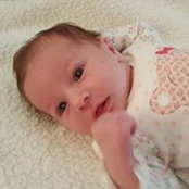 Sigrid van Zyl's photo