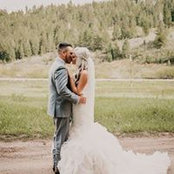 Tori Brox's photo