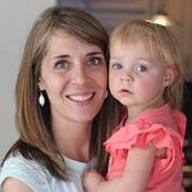 Beth Davis's photo