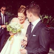Veronica Caglio's photo