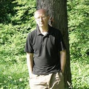 Antonio Sharps foto