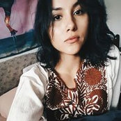 Foto von Jazmin Arevalo