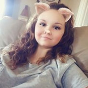 Foto von Madi Kessler