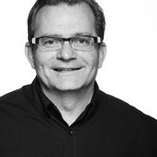 Charles Quinns foto