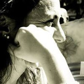 Chiara Chilese's photo