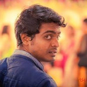 Baskar Kubendiran's photo
