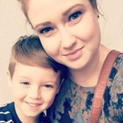 Leah Consiglio's photo