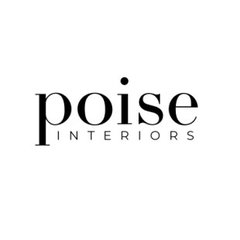 Poise Interiors
