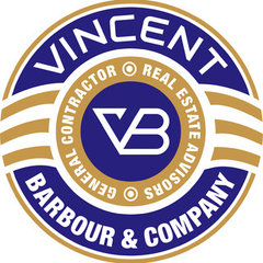 Vincent Barbour & Company