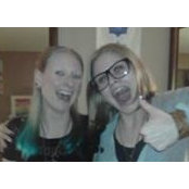 Baron Ambrosia's photo