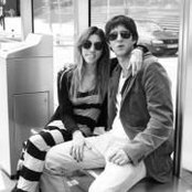 Carolina Salom's photo