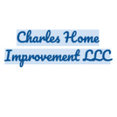 Charles Home Improvement LLC's profile photo