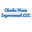 Charles Home Improvement LLC