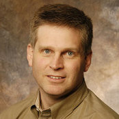 Brian Oldham's photo